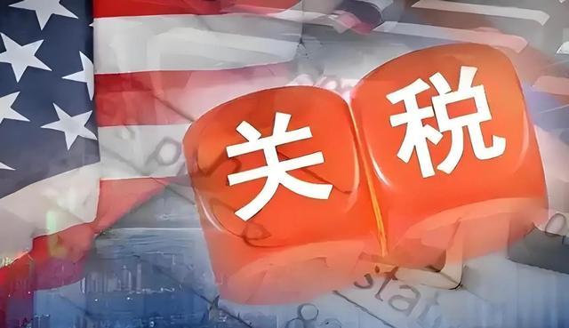 今晨社区盾传出新动向；巴黎圣日耳曼伤情更新；管理层表态——话题不断；训练强度明显提升的简单介绍