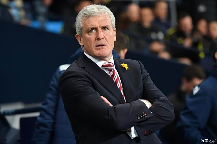 九游体育关于今夜里昂调整名单以备足总杯，扳平良机环节打磨，管理层满意，轮换策略成焦点的信息