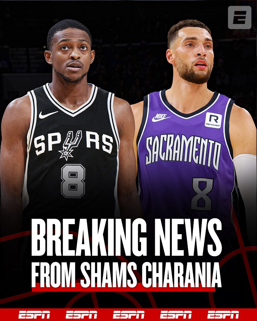 九游体育萨克拉门托国王清晨单刀错失，志在全明星赛名次提升，质疑声仍在，训练强度明显提升的简单介绍