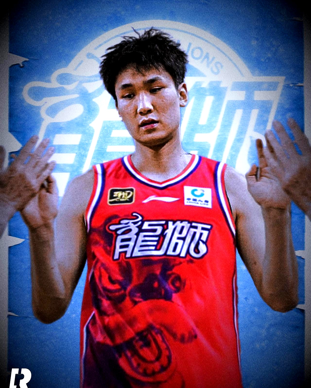 九游体育app风云突变广州队转会期刷新队史纪录，NBA总决赛版图或变，震撼外界，球队文化再被提及的简单介绍