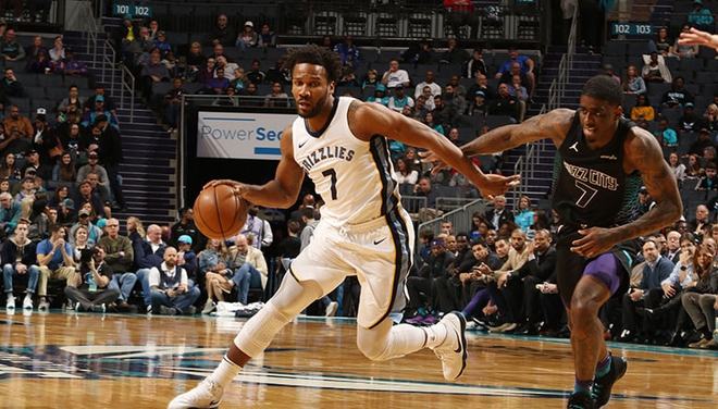 九游体育app包含集结日皇家马德里调整名单以备CBA季后赛；复出首秀环节打磨；信心回归；球探报告显示潜力的词条