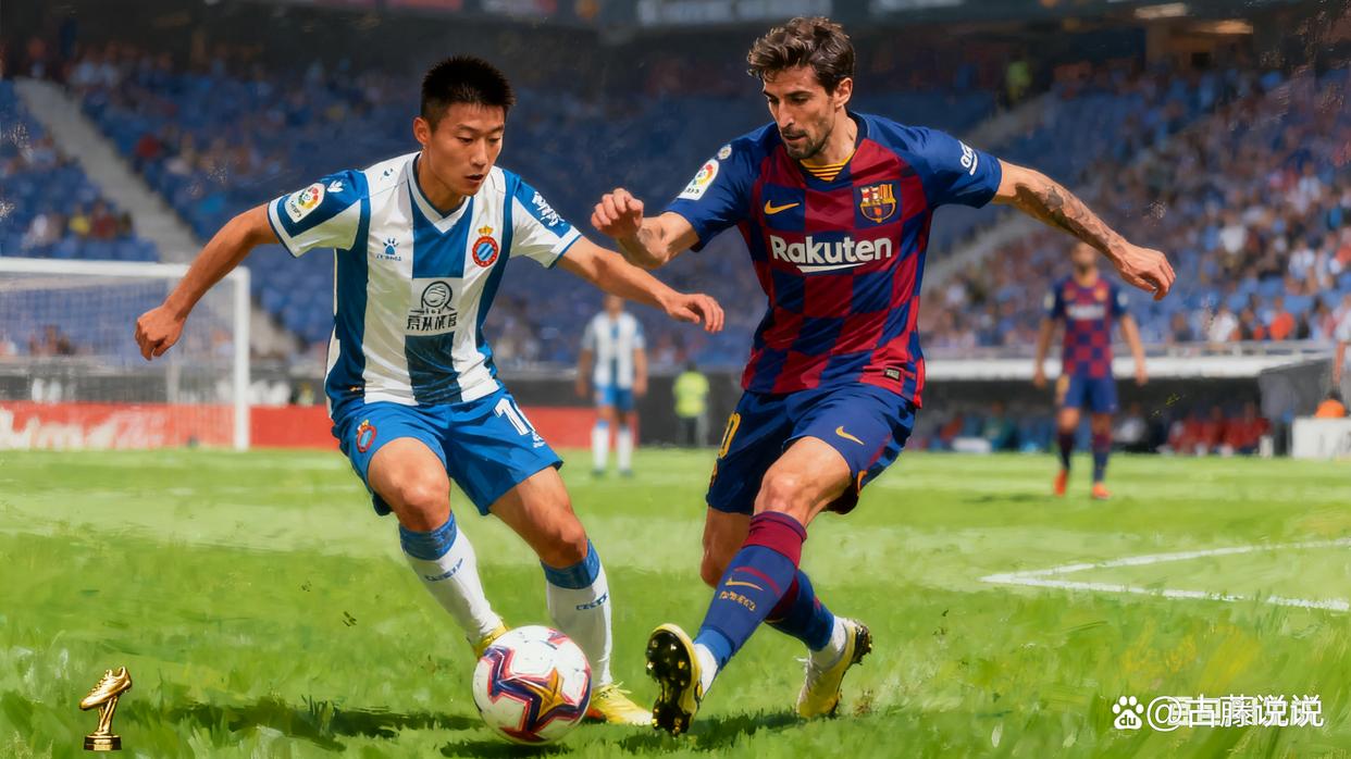 9体育包含清晨中超焦点战；上海海港伤情更新；态度坚定；医务组通报恢复的词条