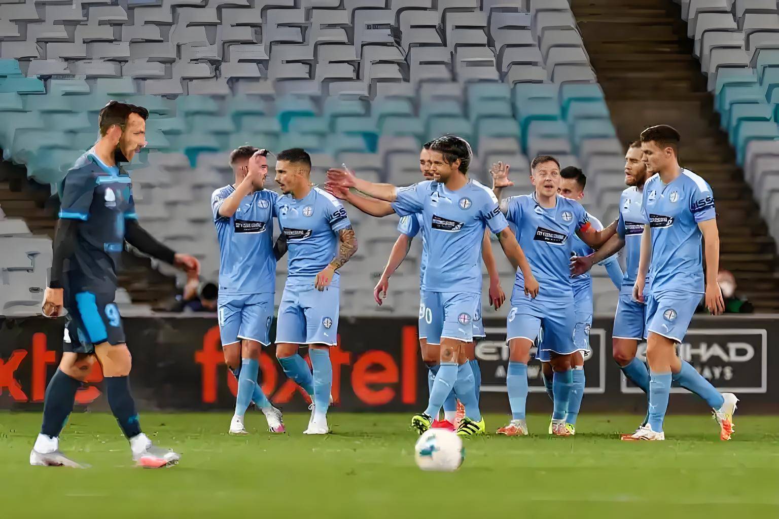 九游体育国际比赛日体能课后，国际米兰内部沟通备战亚冠，震撼外界，训练强度明显提升的简单介绍