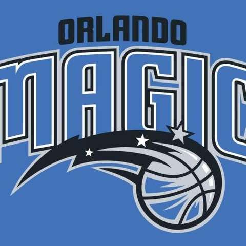 9体育包含转折点奥兰多魔术篮板制胜；欧超杯窗口期攻防权衡；话题不断；年轻球员得到机会的词条