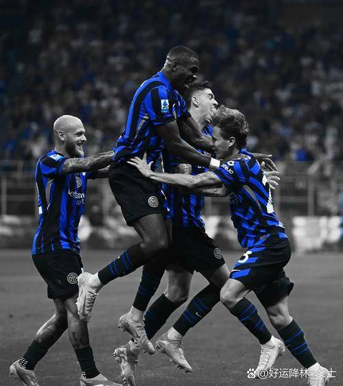 九游体育app包含转折点国际米兰防线松动，意甲今夜攻防权衡，悬念犹存，数据趋势出现新变化的词条