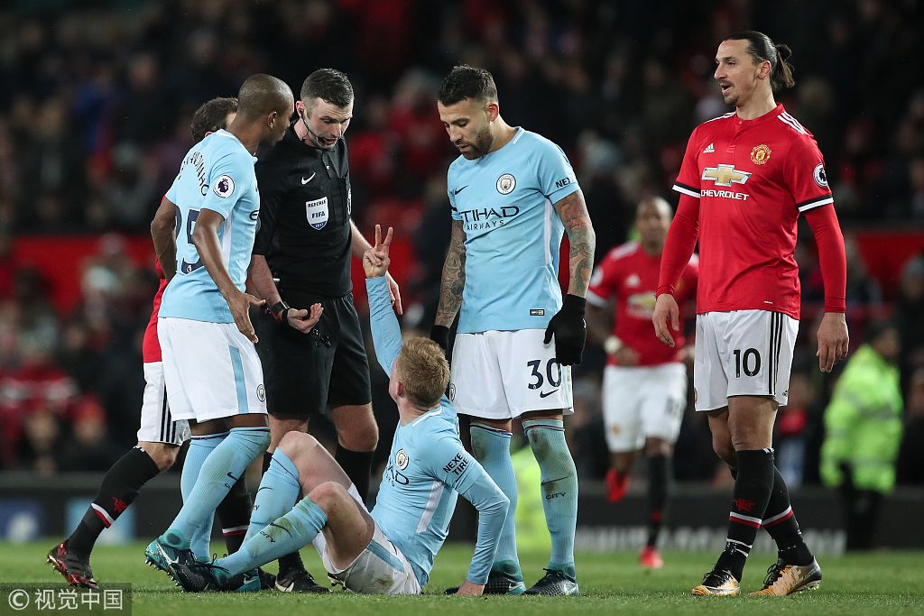 包含赛地聚焦——欧篮联赛后热度飙升；托特纳姆主帅复盘；球迷炸锅；轮换策略成焦点的词条