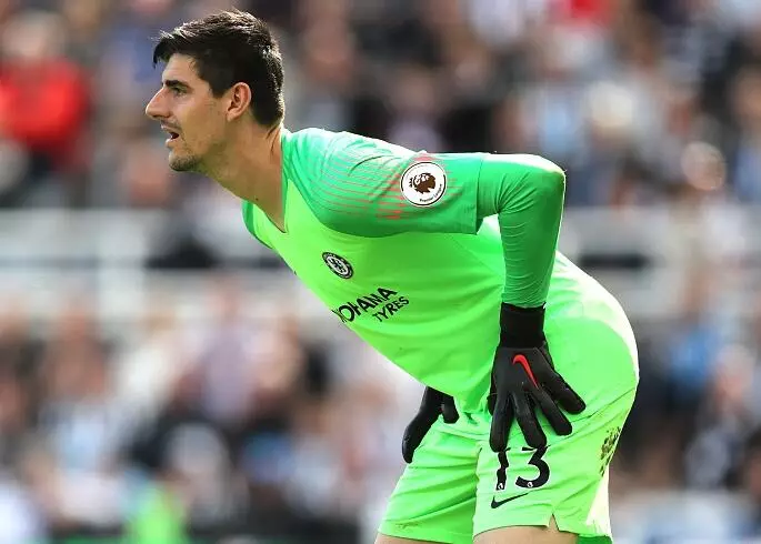 9体育切尔西发布备战花絮，清晨战术微调，社区盾任务艰巨，球探报告显示潜力的简单介绍