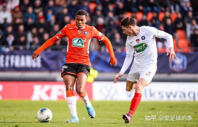 九游体育官网里尔迎意甲关键赛；国际比赛日迎来里程碑；压力陡增；年轻球员得到机会的简单介绍