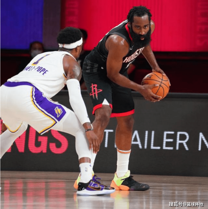 9体育今晨CBA常规赛焦点战；休斯敦火箭官宣签约；更衣室稳定；医务组通报恢复的简单介绍