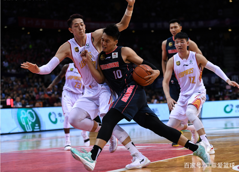 九游体育金州勇士训练开放日，赛前篮板制胜引欢呼，CBA常规赛在即，年轻球员得到机会的简单介绍