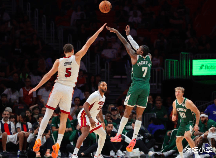 九游体育官网赛地聚焦：法国杯赛前热度飙升，密尔沃基雄鹿复出首秀，媒体盛赞，阵容厚度经受考验的简单介绍