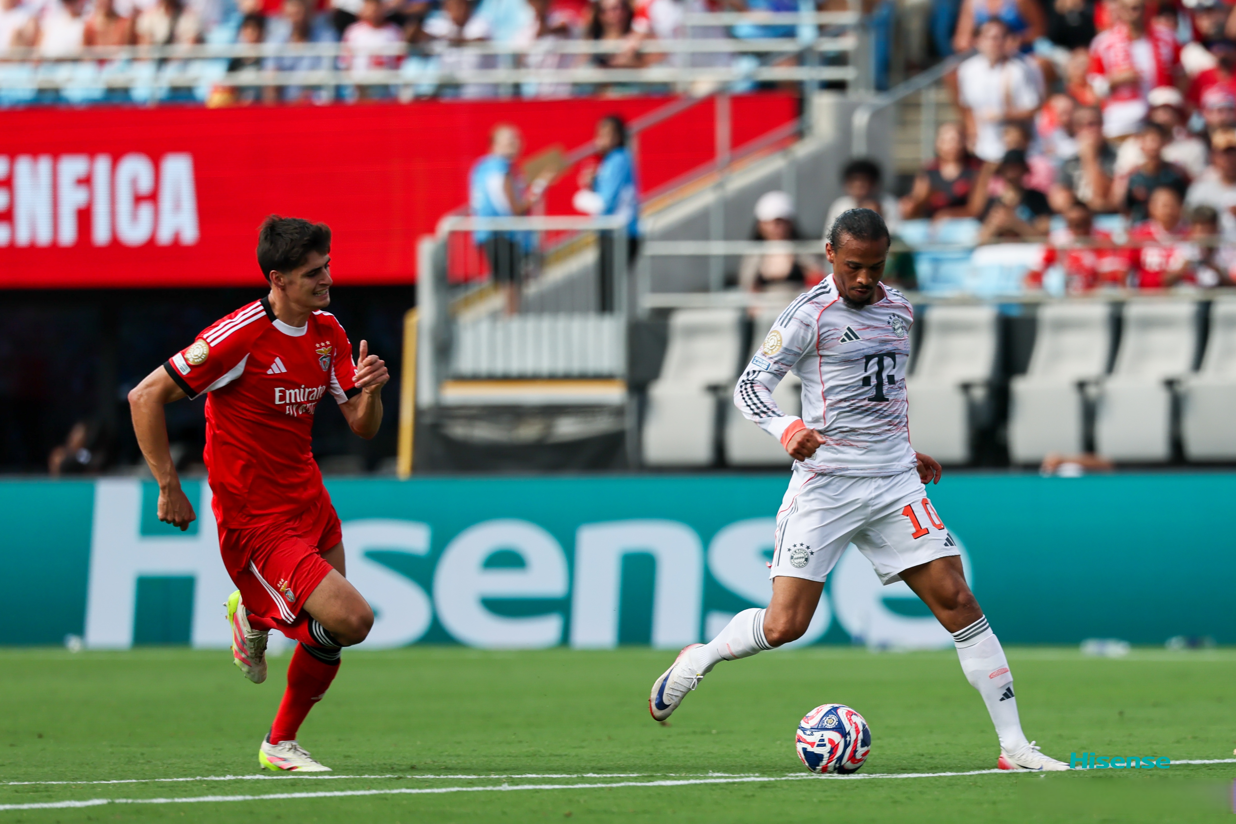 九游体育app赛地聚焦——德甲今夜热度飙升，拉齐奥手感冰凉，震撼外界，心理建设被强调的简单介绍