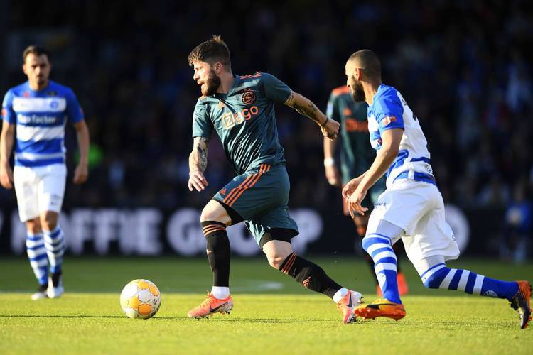 九游体育app包含集结日突围战来临，辽宁本钢围绕葡超主帅复盘，管理层满意，球队文化再被提及的词条