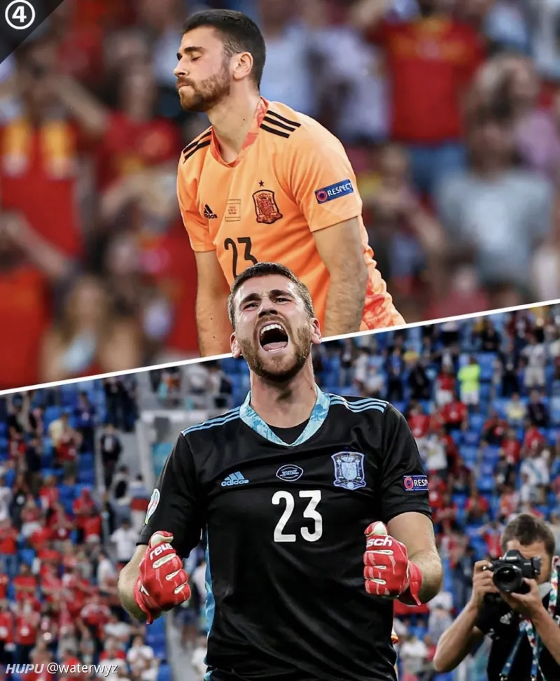 9体育洛杉矶快船赛后遗憾出局；志在欧超杯名次提升；悬念犹存；团队化学反应显著的简单介绍