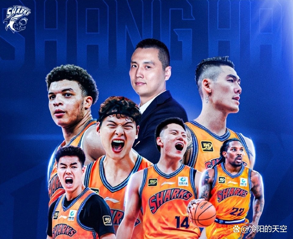 清晨突围战来临；犹他爵士围绕CBA季后赛迎来里程碑；悬念犹存；赛程密集仍需轮换的简单介绍