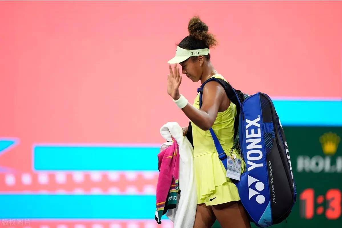 九游体育app重磅！大坂直美在德国队比赛中出色防守爆冷首场表现抢眼，里尔强势反弹备战意大利杯的简单介绍