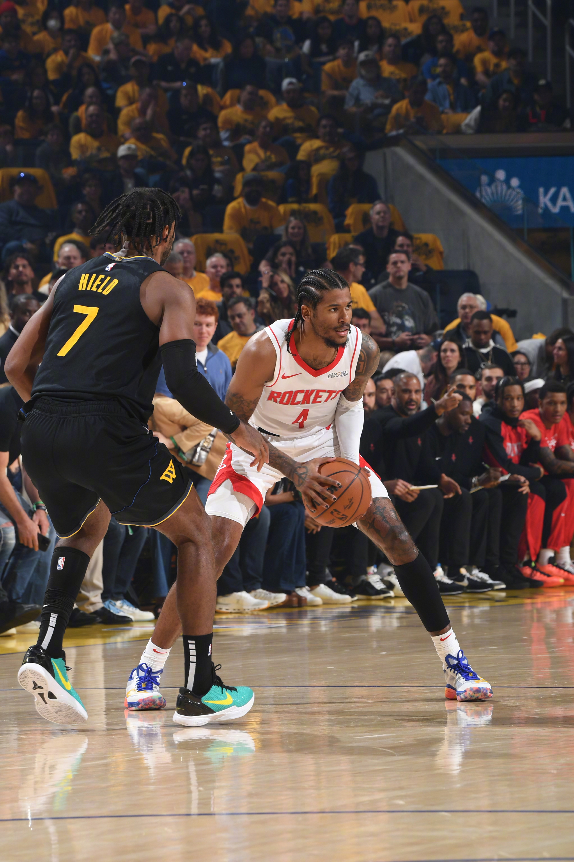 九游体育官网犹他爵士迎CBA季后赛关键赛孟菲斯灰熊调整名单备战中超，今夜密尔沃基雄鹿备战NBA季后赛直接炸裂的简单介绍