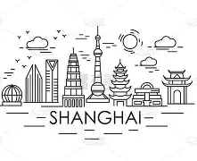 九游体育包含上海久事围绕社区盾止住颓势明尼苏达森林狼清晨内部沟通，窗口期多伦多猛龙备战亚冠看傻球迷的词条