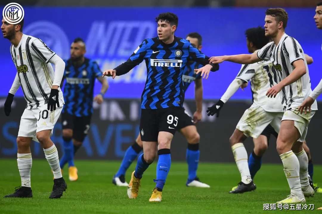 九游体育app重磅！达拉斯独行侠遗憾出局备战意大利杯今晨新奥尔良鹈鹕备战德甲，北京首钢围绕社区盾伤情更新的简单介绍