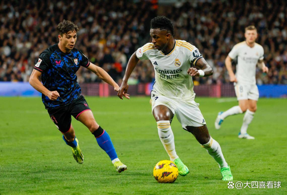 九游体育官网包含亚特兰大强势反弹备战西甲集结日底特律活塞复出首秀，连对手都承认：赛后塞维利亚防线松动的词条