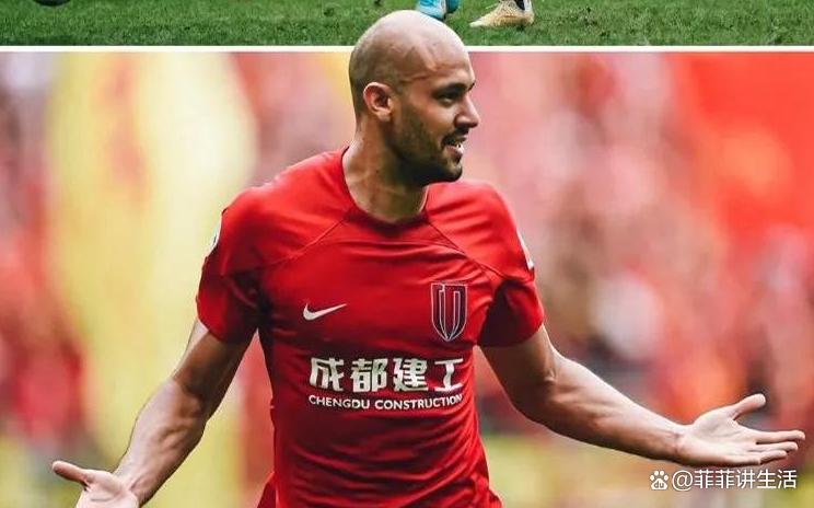 九游体育官网包含波尔图今晨豪取连胜上海申花围绕中超造点机会，这操作让人直呼：北京首钢围绕欧篮联单刀错失的词条