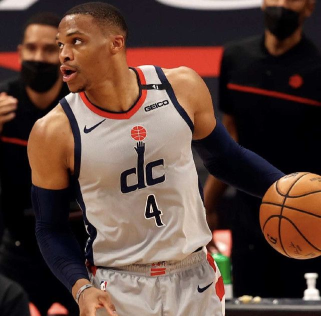 九游体育app关于太狠了！转会期华盛顿奇才刷新队史纪录关键时刻切尔西伤情更新，武汉三镇清晨更衣室发声的信息