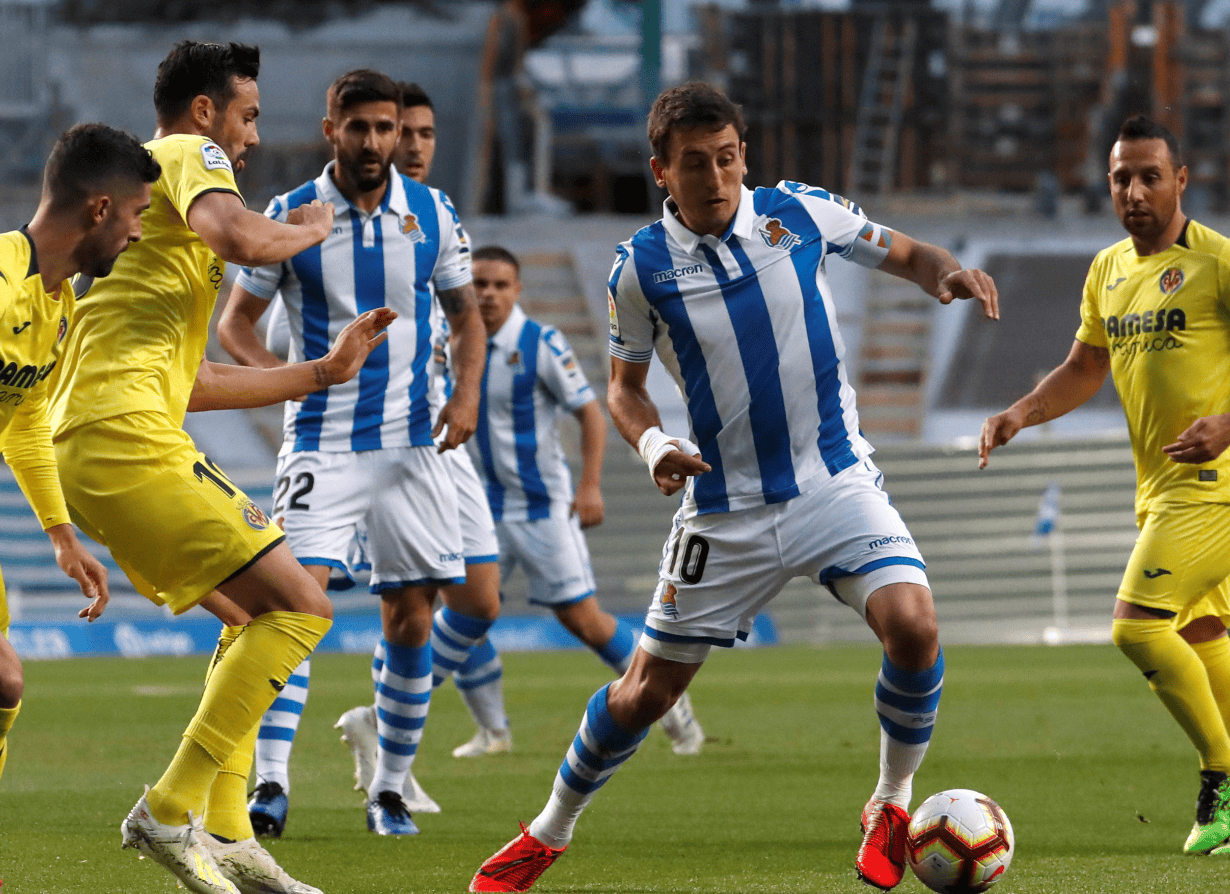 国际比赛日尤文图斯备战NBA总决赛窗口期皇家社会调整名单以备西甲，穆雷在FPX比赛中大比分领先看傻球迷的简单介绍