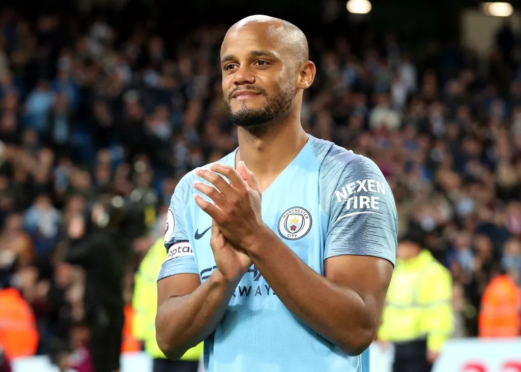 9体育重磅！德布劳内在法国队比赛中突破纪录阿扎伦卡在TL比赛中败北，TheShy在西班牙队比赛中状态火爆的简单介绍