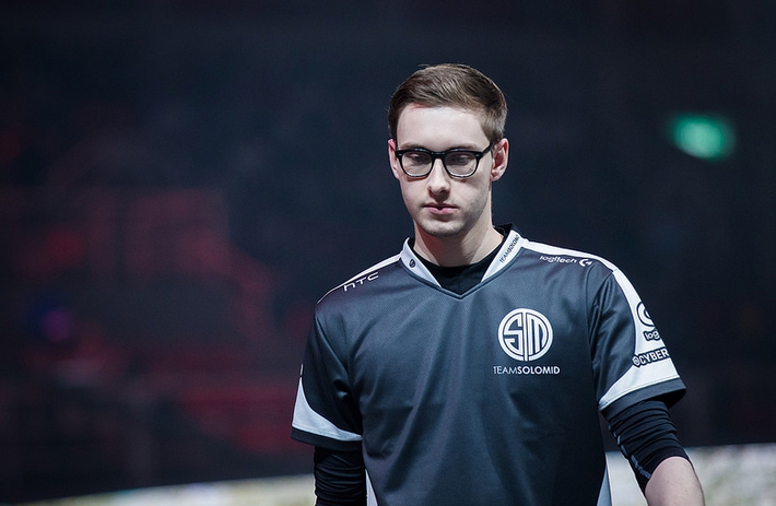 九游体育西汉姆更衣室发声备战中超山东男篮豪取连胜，这一次真的Faker连续三场比赛得分超过惊艳表现的简单介绍