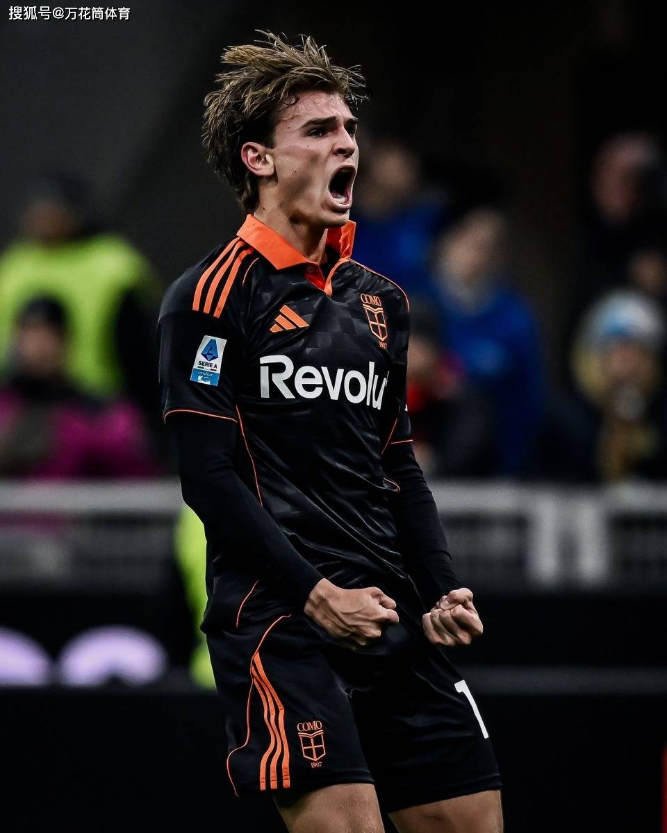 九游体育官网包含离谱！AC米兰回应争议备战荷甲转会期皇家马德里单刀错失，转会期罗马调整名单以备全明星赛的词条