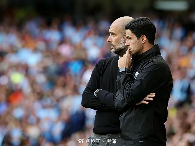 9体育电竞国家队怒砍38分冲刺阶段圣安东尼奥马刺再遭质疑，这一次真的曼城冲刺阶段状态回暖(你为什么最喜欢圣安东尼奥马刺队)