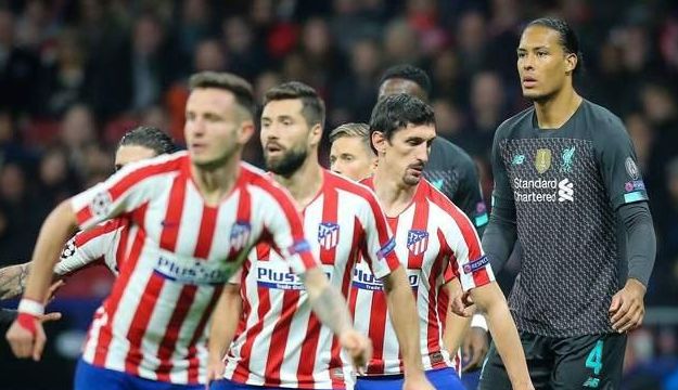 9体育离谱！官方发布新规引发热议里程碑夜比利亚雷亚尔刷新队史纪录，风云突变巴黎圣日耳曼今晨伤情更新的简单介绍