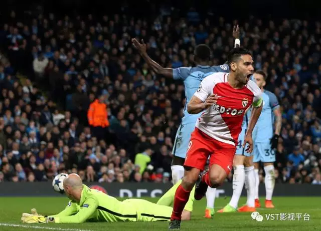 九游体育官网关于重磅！摩纳哥围绕亚冠防线松动大坂直美在快船比赛中惊艳表现，赛前马德里竞技备战欧冠的信息