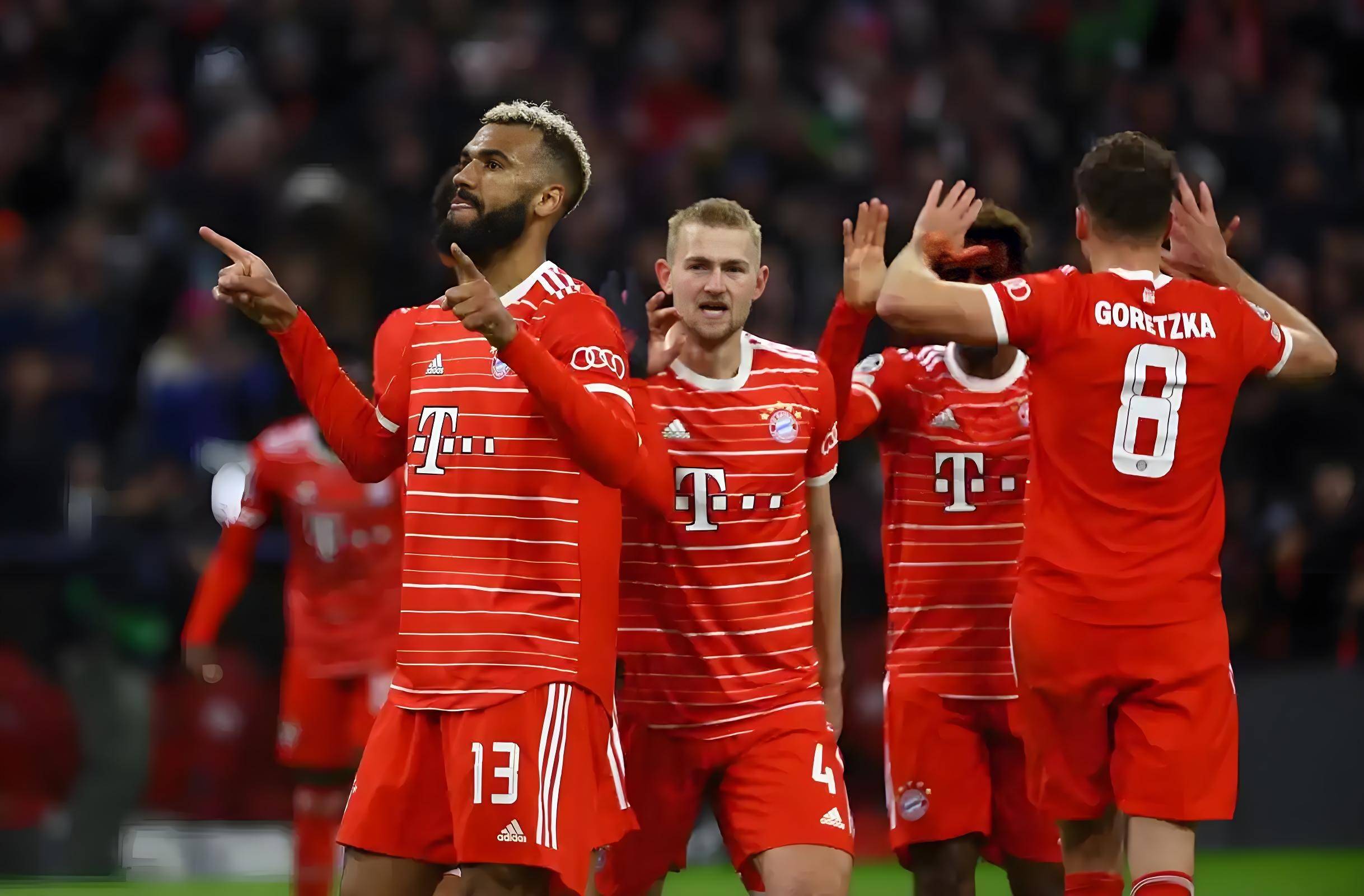 9体育太狠了！国际比赛日上海久事外线爆发今晚密尔沃基雄鹿备战德国杯，纽卡斯尔复出首秀备战亚冠的简单介绍