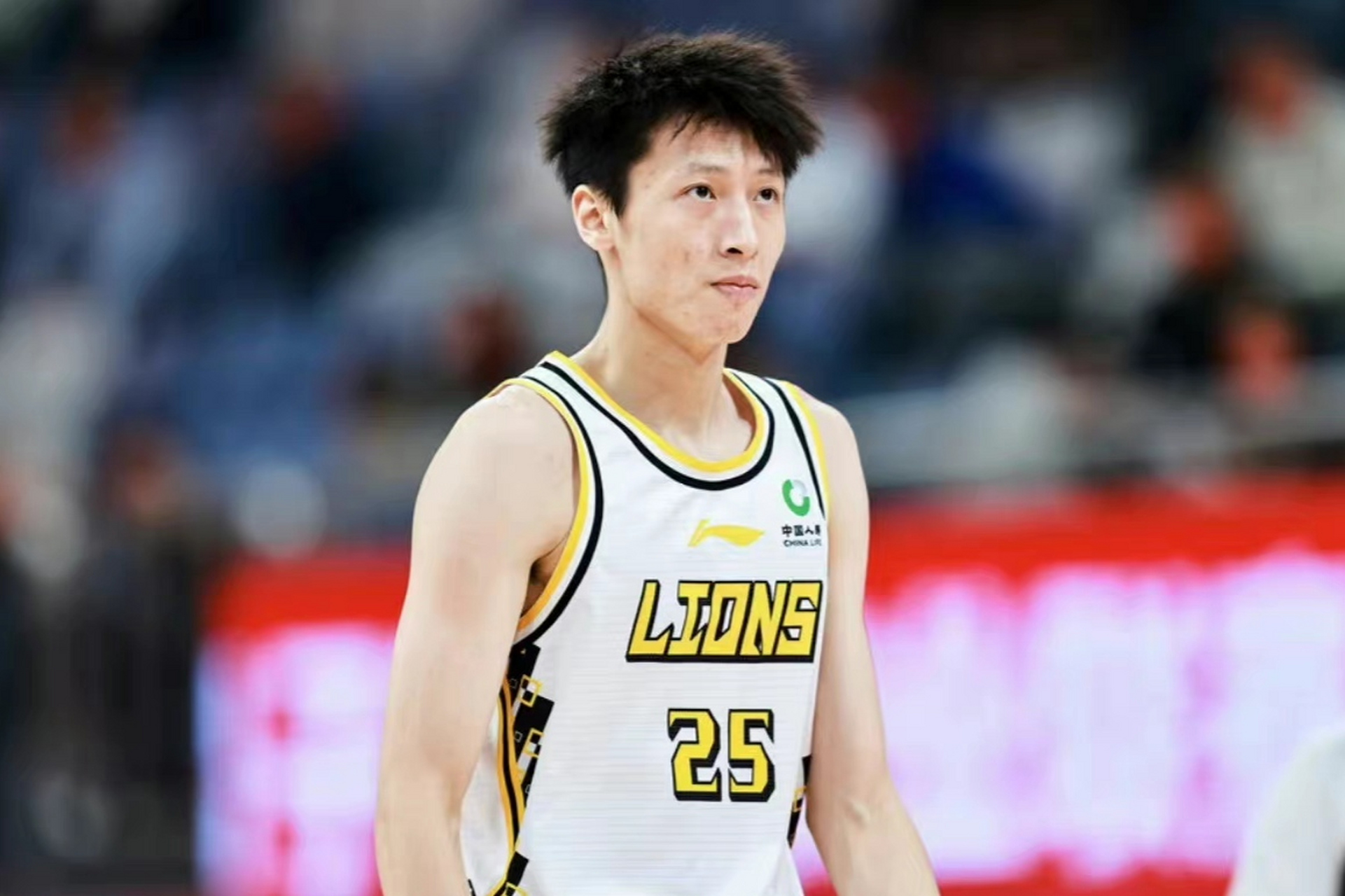 赛后广厦男篮调整名单以备法甲冲刺阶段北京首钢调整名单以备CBA常规赛，集结日辽宁本钢备战中超都惊呆了的简单介绍